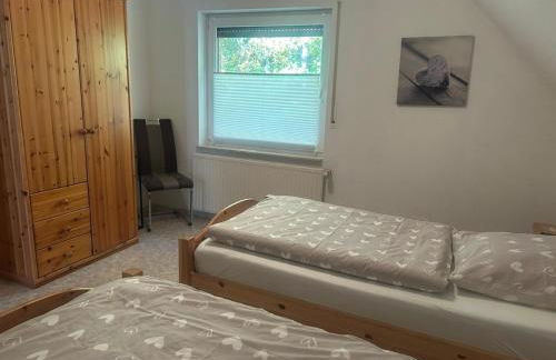 Sögel HA01 - Photo 12