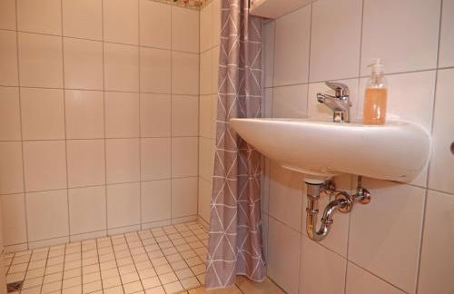 Holiday Resort in the Muritz National Park, Mirow - Photo 34