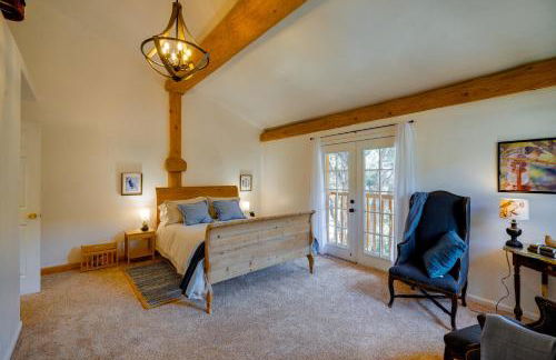 Pinon Pines Vacation Rental Hike, Bike and ATV! - Foto 22