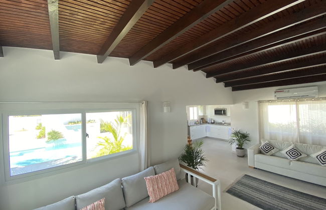 Movida Inn Aruba - Foto 35