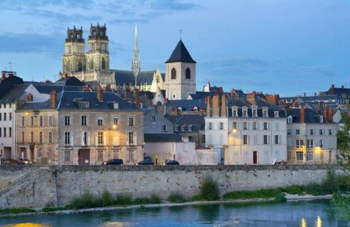 Élégant appartement haussmannien en hypercentre - Foto 11