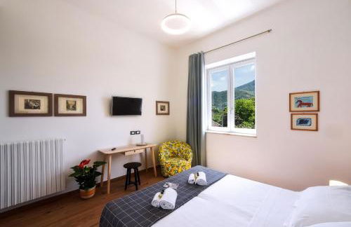 Agriturismo Guerritore - Foto 13