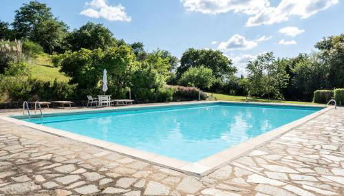 Villa Badia a Ruoti - Foto 3