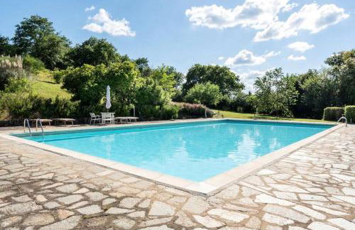 Villa Badia a Ruoti - Foto 3