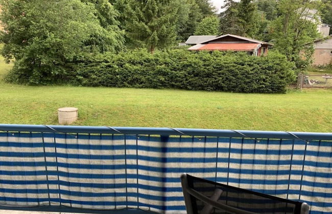 Tannenausblick Schmidt - Foto 12