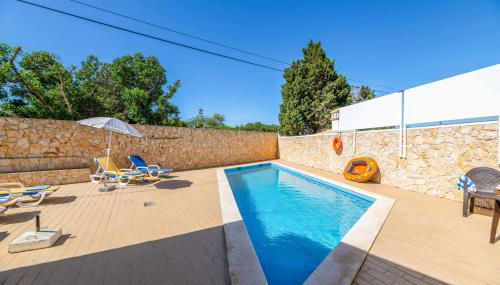 Villa Mar do Estrela - Foto 4, Other