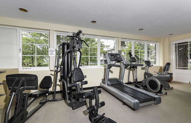 The Sebel Bowral Heritage Park - Foto 34