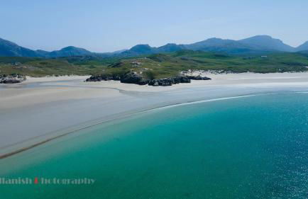 21 Callanish Luxury Pod - Photo 23