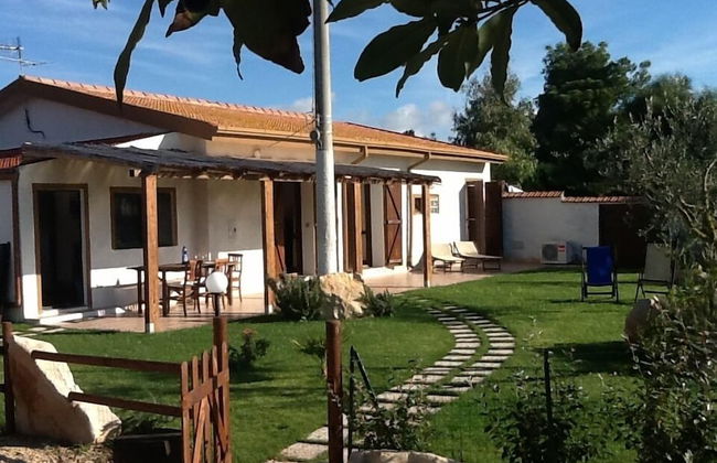 Agriturismo I Vigneti - Foto 5