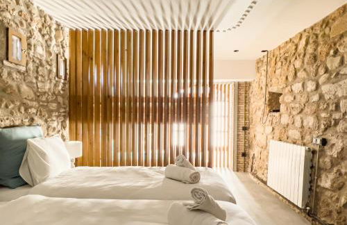 Majordoms - Mas Maria Carmen Dalmau - Foto 52