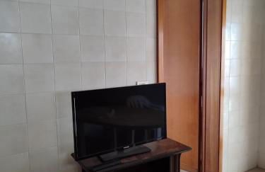 Casa Monticelli - Foto 7