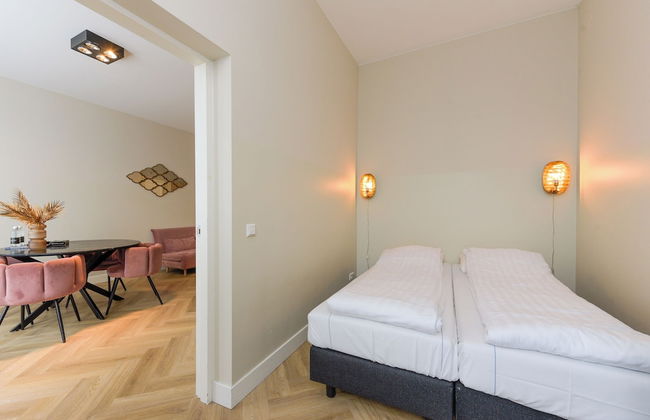 Novallure Hofvliet - Foto 11