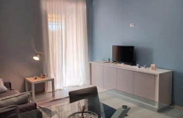 Casa Vacanze Borgo Garibaldi - Foto 14