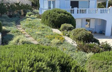 Livealot Villa - Foto 11
