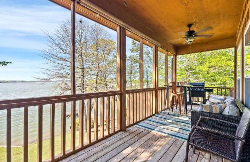 Daydream Believer - Foto 34