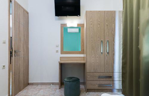Dream Sea House villa Falassarna - Photo 22