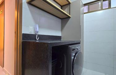 DVA Cabedelo by Hosppedar - Foto 13