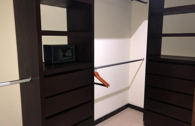 San Pedro Hotel 5ta Avenida - Foto 39