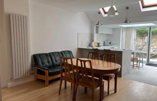 300m to Fitzwilliam museum 3 en-suites double bedroom Victoria house - Foto 42