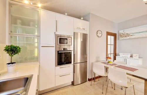 Casa Daniela en Costa Teguise - Foto 24