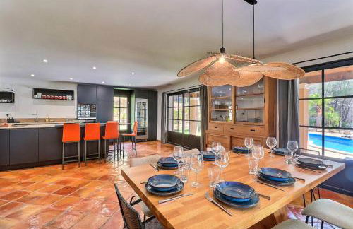 Summer Gem - Nature & Swimming Pool - Foto 9