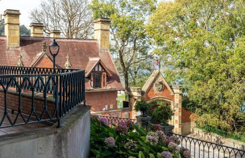 Miraconcha 47 - Foto 61