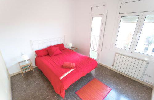 Holiday home Splendid Park Güell - Foto 56