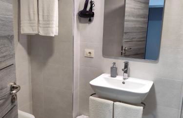 O Fogar De Elisa - Foto 19