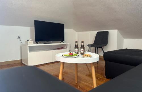 Gori House - Foto 18