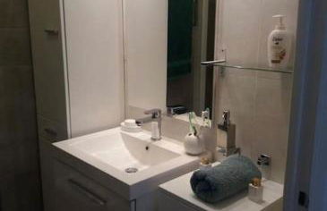 En plein coeur de Nice - Photo 9