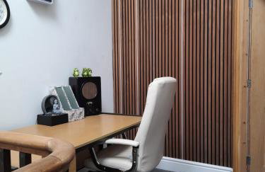 Comfortable family home with amazing Seaviews - Foto 18