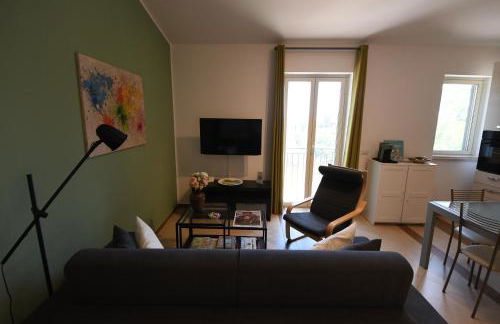 Dream House - Foto 76