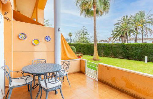 Edificio Menorca - Photo 3