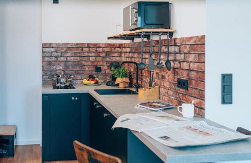 Weekly Boardinghouse - Foto 17