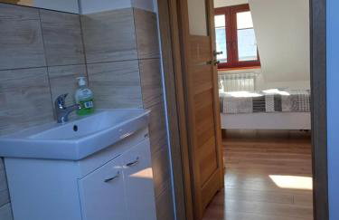 Mroczkówka - Foto 16