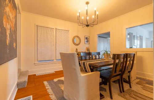 Roof Top Deck Near the Beach Dog Friendly - Photo 21