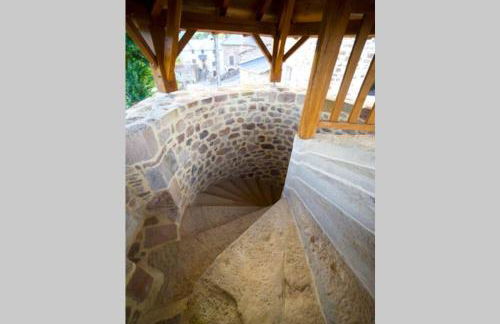 La Tour d'Olympe - Photo 16