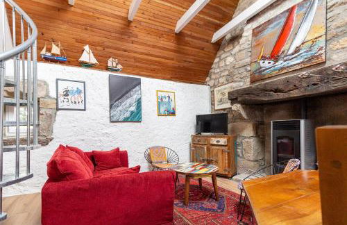 Gîtes Ty Kelen - Foto 6