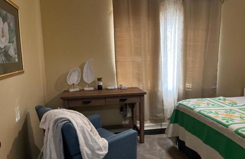 Park View East - Foto 16