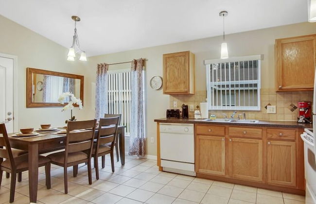 Tranquil Hideaway at Sandy Ridge - Foto 18