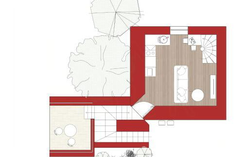 Historic Castle With Pool Near Vichy - Foto 24