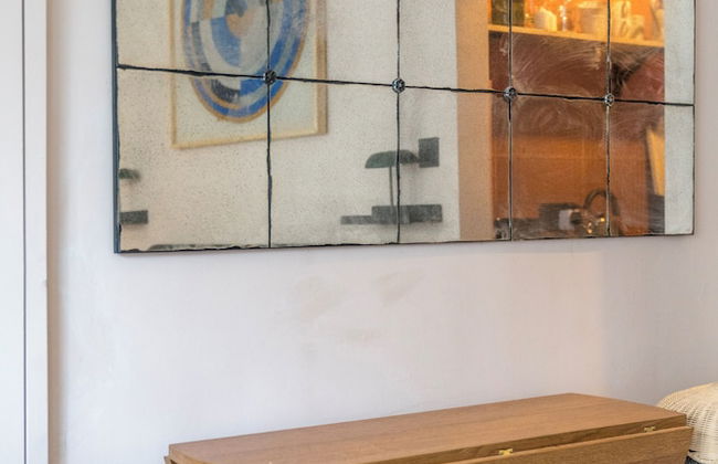 Charming Studio moments from Portobello - Photo 6