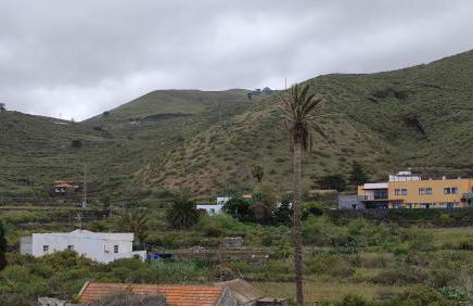 CASA MÉRIDA - Foto 7