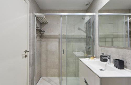 Terraza al Mediterráneo - Photo 9