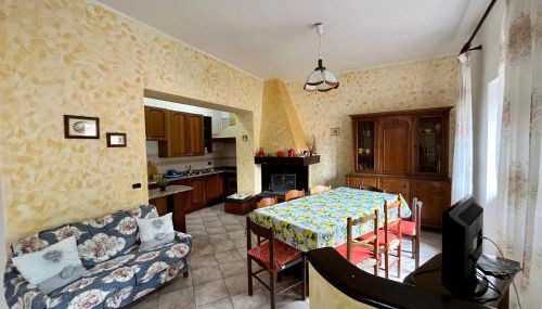 Casa Serbariu, Sud Sardegna - Carbonia - Foto 2