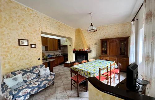 Casa Serbariu, Sud Sardegna - Carbonia - Foto 2