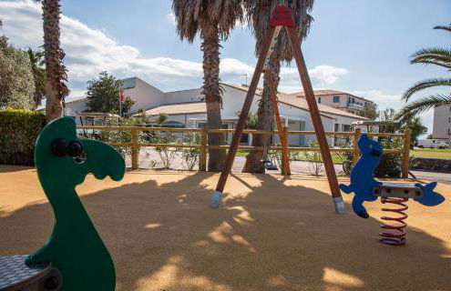 Résidence Pierre & Vacances Premium Horizon Golf - Foto 50