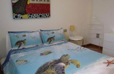 Residenza Zaira - Foto 10