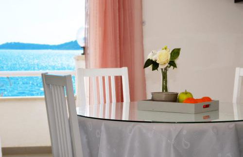 Beach Apartments Tina - Foto 24