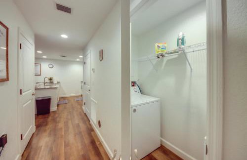 LaBelle Apartment, Close to Parks! - Photo 20